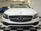 Used 2019 Mercedes-Benz E 450 Cabriolet w/ Premium 1 Package image 5