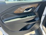 Used 2020 GMC Terrain SLE image 4