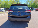 Used 2022 Chevrolet Equinox LS image 5