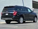 Used 2019 Ford Expedition Max XLT w/ Equipment Group 202A image 5
