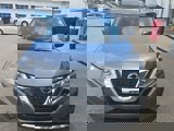 Used 2020 Nissan Rogue S image 4