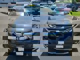 Used 2018 Honda CR-V Touring image 2