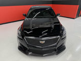 Used 2019 Cadillac CTS V image 5