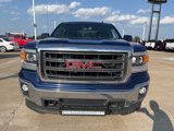 Used 2014 GMC Sierra 1500 SLE w/ SLE Value Package image 3