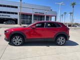 Used 2023 MAZDA CX-30 AWD 2.5 S w/ Select Package image 3