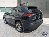 Used 2019 Toyota RAV4 XLE Premium image 6