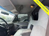 Used 1996 Ford F150 XL image 6