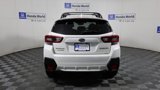 Used 2020 Subaru Crosstrek 2.0i Premium image 6