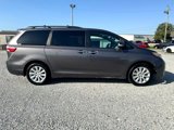 Used 2015 Toyota Sienna AWD image 6