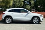 Certified 2022 Mercedes-Benz GLA 250 4MATIC image 3