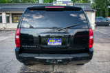 Used 2013 Chevrolet Suburban LT w/ Texas Edition image 5