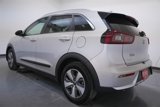 Used 2019 Kia Niro LX image 6