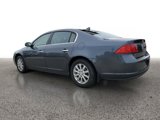 Used 2010 Buick Lucerne CXL image 3