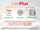 Used 2022 Kia Sportage EX image 4