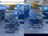 Used 2022 Chevrolet Trax LT w/ LT Convenience Package image 6