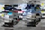 Used 2018 Toyota RAV4 Limited image 6