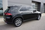 Used 2020 Mercedes-Benz GLE 350 4MATIC image 4