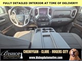 Used 2019 Chevrolet Silverado 1500 LT w/ All-Star Edition image 4