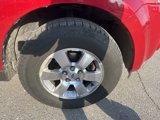 Used 2011 Ford Escape Limited w/ 301A Rapid Spec Order Code image 6