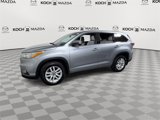 Used 2016 Toyota Highlander LE image 4