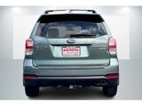Used 2017 Subaru Forester 2.5i Limited w/ Protection Package #2 image 4