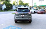 Used 2016 Nissan Rogue SL w/ SL Premium Package image 6