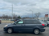 Used 2008 Toyota Sienna image 5
