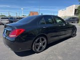 Used 2017 Mercedes-Benz C 300 4MATIC Sedan image 5