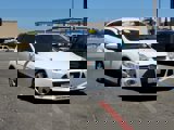 Used 2012 Ford Focus SE image 2