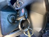 Used 2013 Jeep Wrangler Moab image 6