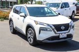 Used 2023 Nissan Rogue SV image 5