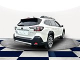 Used 2023 Subaru Outback Limited image 4