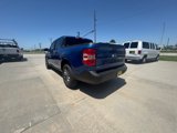 Used 2023 Ford Maverick XLT image 6