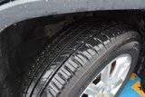 Used 2016 Jeep Cherokee Limited image 4