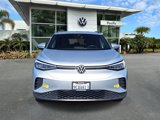 Used 2022 Volkswagen ID.4 Pro image 2