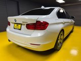 Used 2014 BMW 328i Sedan image 6