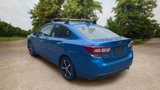 Used 2020 Subaru Impreza 2.0i Premium image 5