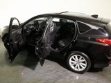 Used 2019 Acura RDX AWD image 5