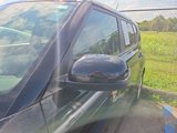 Used 2023 Kia Soul LX w/ Option Group 015 image 5