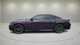 Used 2021 Dodge Charger GT w/ Blacktop Package image 4