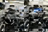 Used 2019 Ford Escape SEL image 5