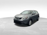 Used 2018 Nissan Rogue Sport S image 5