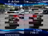 Used 2014 Acura RDX AWD image 6