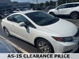 Used 2012 Honda Civic LX image 3