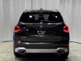 Used 2024 BMW X3 xDrive30i w/ Convenience Package image 5