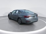 Used 2024 Volkswagen Jetta S image 5