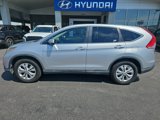 Used 2014 Honda CR-V EX image 3