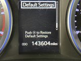 Used 2018 Toyota Highlander XLE image 5