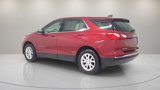Used 2019 Chevrolet Equinox LT image 5