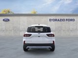 New 2025 Ford Escape Active image 5